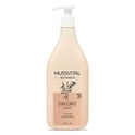 Botanics Loción Corporal Avena Botanics Loción Corporal Avena